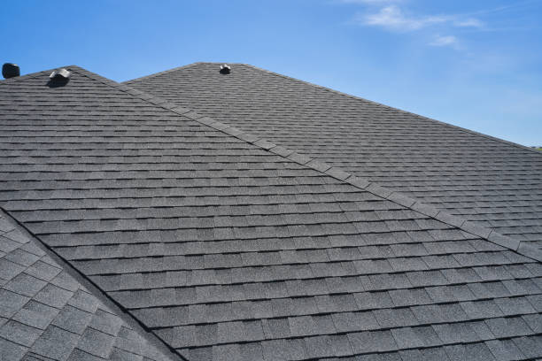 Best Roofing for New Construction  in Bensville, MD